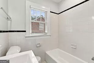 1098 Los Angeles Ave, Atlanta, GA 30306 - Photo 15