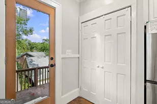 1098 Los Angeles Ave, Atlanta, GA 30306 - Photo 9