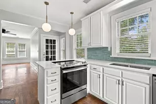 1098 Los Angeles Ave, Atlanta, GA 30306 - Photo 3