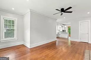 1098 Los Angeles Ave, Atlanta, GA 30306 - Photo 7