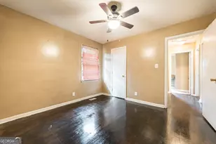 2877 Wilkes Ct, Macon, GA 31217 - Photo 17