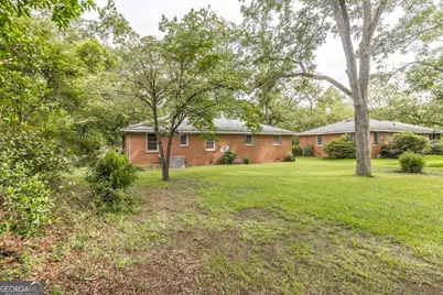 2877 Wilkes Court, Macon, GA 31217 - Photo 27