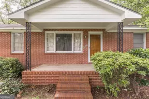 2877 Wilkes Ct, Macon, GA 31217 - Photo 7