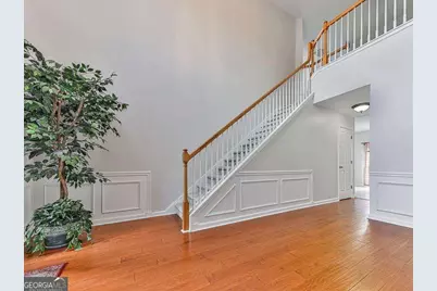 9835 Lakefall Court, Villa Rica, GA 30180 - Photo 3