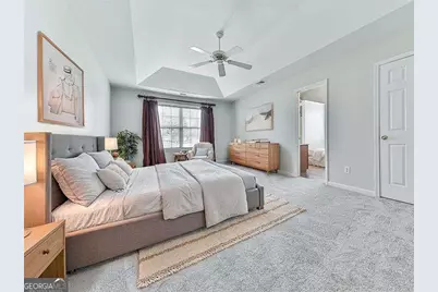 9835 Lakefall Court, Villa Rica, GA 30180 - Photo 17