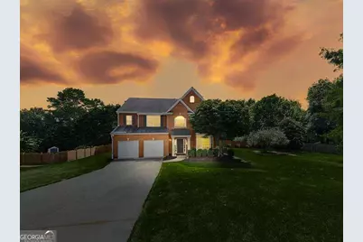9835 Lakefall Court, Villa Rica, GA 30180 - Photo 35