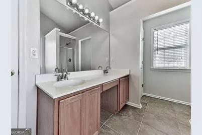 9835 Lakefall Court, Villa Rica, GA 30180 - Photo 19