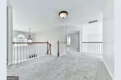 9835 Lakefall Court, Villa Rica, GA 30180 - Photo 27