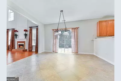 9835 Lakefall Court, Villa Rica, GA 30180 - Photo 9