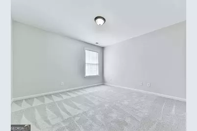 9835 Lakefall Court, Villa Rica, GA 30180 - Photo 23