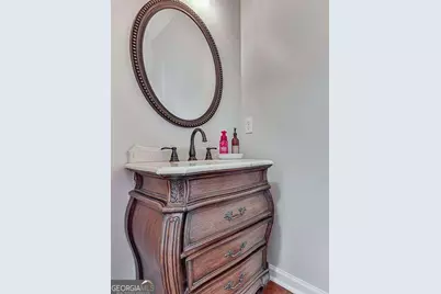 9835 Lakefall Court, Villa Rica, GA 30180 - Photo 15
