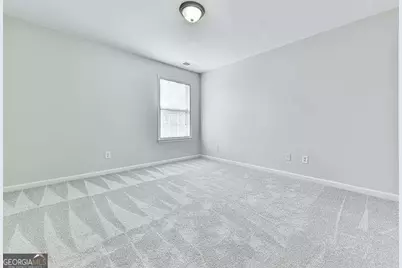9835 Lakefall Court, Villa Rica, GA 30180 - Photo 25