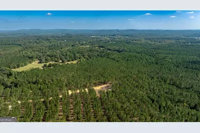 Tracts 10,11,12 Livingston Rd SW, Rome, GA 30161 - Photo 3