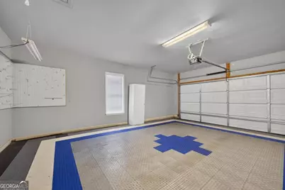 1011 Creekwood Place, Greensboro, GA 30642 - Photo 27