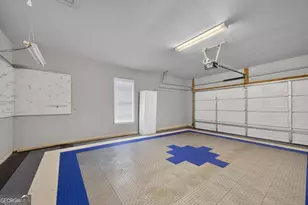 1011 Creekwood Pl, Greensboro, GA 30642 - Photo 27