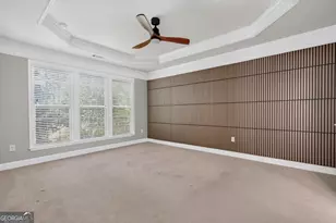 1011 Creekwood Pl, Greensboro, GA 30642 - Photo 19