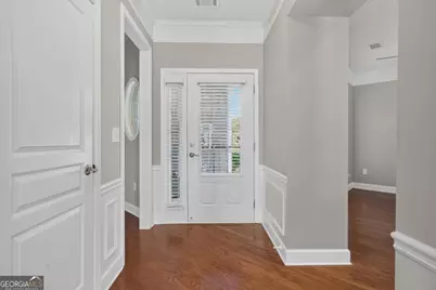 1011 Creekwood Place, Greensboro, GA 30642 - Photo 5