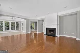 1011 Creekwood Pl, Greensboro, GA 30642 - Photo 15