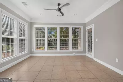 1011 Creekwood Place, Greensboro, GA 30642 - Photo 17