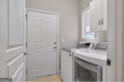 1011 Creekwood Place, Greensboro, GA 30642 - Photo 13