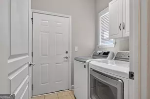 1011 Creekwood Pl, Greensboro, GA 30642 - Photo 13