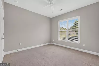 1011 Creekwood Place, Greensboro, GA 30642 - Photo 7