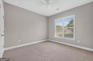 1011 Creekwood Pl, Greensboro, GA 30642 - Photo 7