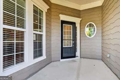 1011 Creekwood Place, Greensboro, GA 30642 - Photo 3