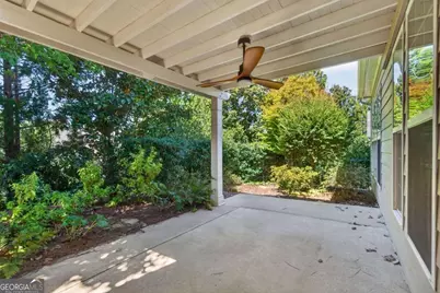 1011 Creekwood Place, Greensboro, GA 30642 - Photo 23