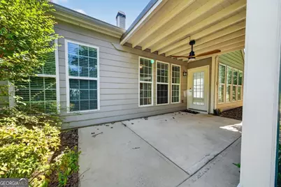 1011 Creekwood Place, Greensboro, GA 30642 - Photo 25