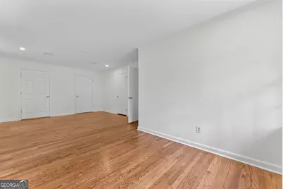 206 Fortson Drive, Athens, GA 30606 - Photo 37