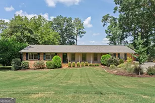 206 Fortson Dr, Athens, GA 30606 - Photo 1