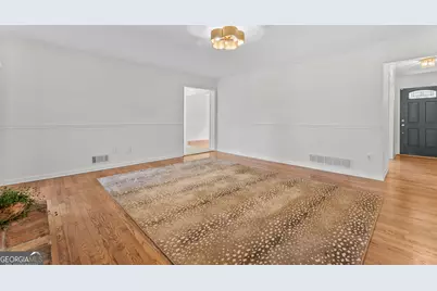 206 Fortson Drive, Athens, GA 30606 - Photo 19