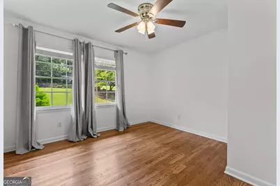 206 Fortson Drive, Athens, GA 30606 - Photo 31