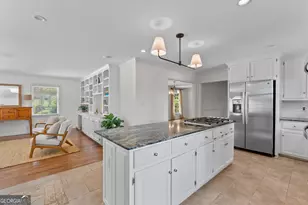 206 Fortson Dr, Athens, GA 30606 - Photo 11