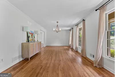 206 Fortson Drive, Athens, GA 30606 - Photo 17