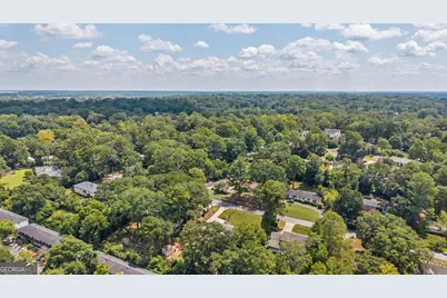 206 Fortson Drive, Athens, GA 30606 - Photo 47