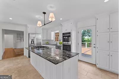 206 Fortson Drive, Athens, GA 30606 - Photo 5