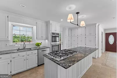 206 Fortson Drive, Athens, GA 30606 - Photo 7