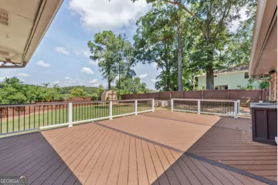 206 Fortson Drive, Athens, GA 30606 - Photo 39