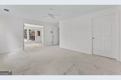 206 Fortson Drive, Athens, GA 30606 - Photo 23