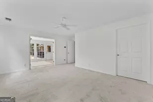 206 Fortson Dr, Athens, GA 30606 - Photo 23
