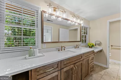 206 Fortson Drive, Athens, GA 30606 - Photo 25