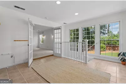 206 Fortson Drive, Athens, GA 30606 - Photo 29