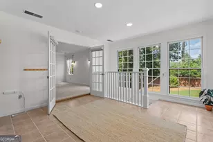 206 Fortson Dr, Athens, GA 30606 - Photo 29