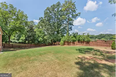 206 Fortson Drive, Athens, GA 30606 - Photo 41