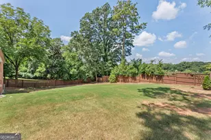 206 Fortson Dr, Athens, GA 30606 - Photo 41