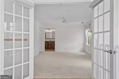 206 Fortson Drive, Athens, GA 30606 - Photo 21