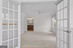 206 Fortson Dr, Athens, GA 30606 - Photo 21