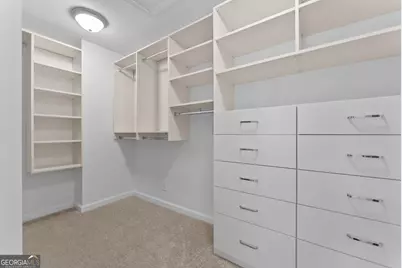 206 Fortson Drive, Athens, GA 30606 - Photo 27